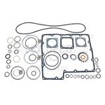 Gasket Kit 1963986