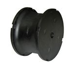 Mount Sandwi 2270172