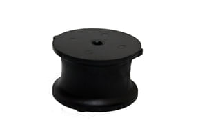 Mount Sandwi 2270172