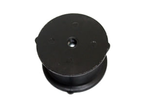 Mount Sandwi 2270172