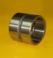 Cojinete-7P3466