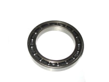 Cojinete 8M6418