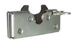 Latch-6V6777