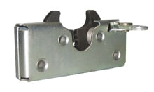 Latch-6V6777
