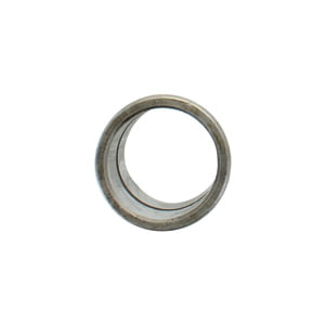 Bearing-Sleeve-7K0087