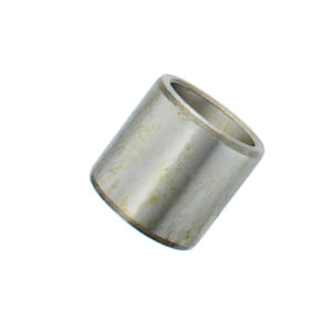 Bearing-Sleeve-7K0087