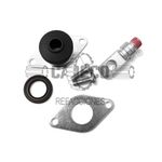 Kit-Actuator-2525069