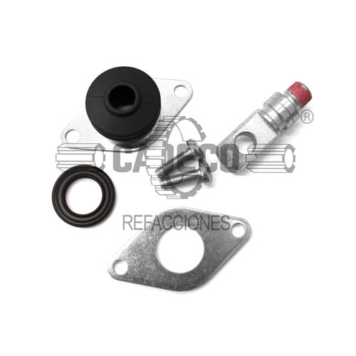 Kit-Actuator-2525069