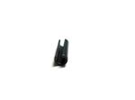 Perno 3S8109