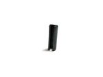 Perno 3S8109