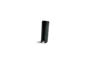Perno 3S8109