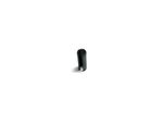 Perno 3S8109