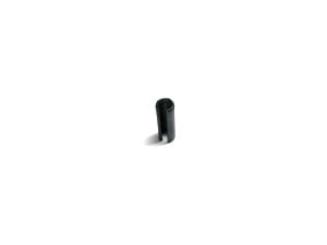 Perno 3S8109