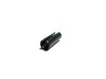 Perno 3S8109