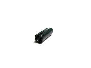 Perno 3S8109