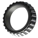Cone-bearing-4B9373