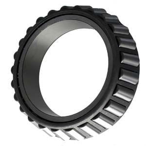 Cone-bearing-4B9373