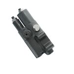 Valve-Gp-Com-3470612