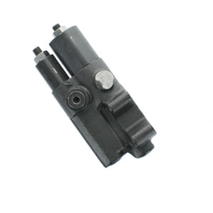 Valve-Gp-Com-3470612