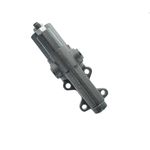 Valve-Gp-Com-3470612