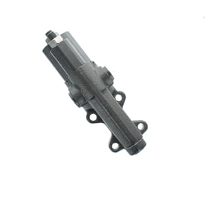 Valve-Gp-Com-3470612