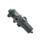 Valve-Gp-Com-3470612