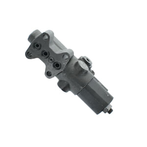 Valve-Gp-Com-3470612