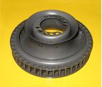 Stator As Conv 1T1981
