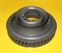 Stator As Conv 1T1981