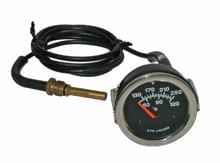 Indicator-Temp-4W2683