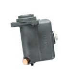 Cylinder-As-5T6520
