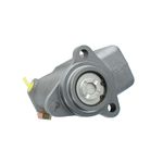 Cylinder-As-5T6520