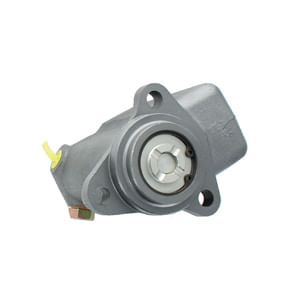 Cylinder-As-5T6520
