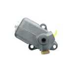 Cylinder-As-5T6520