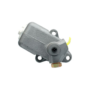 Cylinder-As-5T6520