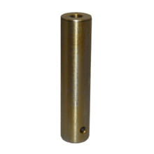Perno 7K9345