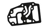 Seal 181208A1