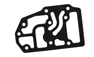 Seal 181208A1