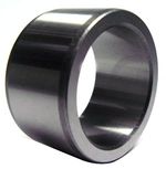 Cojinete 9R0431
