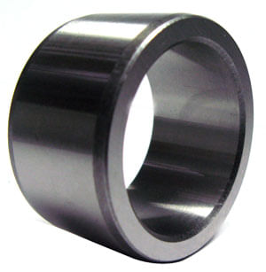 Cojinete 9R0431