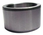 Cojinete 9R0431