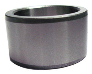 Cojinete 9R0431