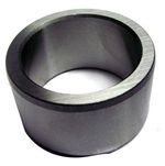 Cojinete 9R0431