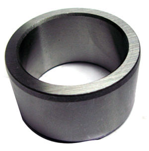 Cojinete 9R0431