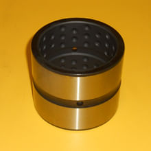 Bearing Sleeve 2285614