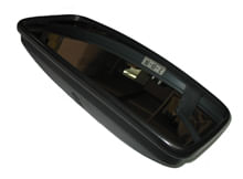 Mirror 1372270