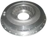 Impeller 1T0851