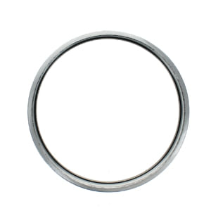 Race Roller 2M8868