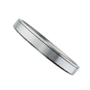 Race Roller 2M8868