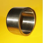 Cojinete-4V8639